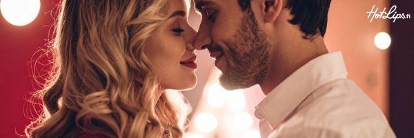Hot Lips blogikuva 1
