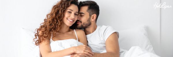 Hot Lips blogikuva 2