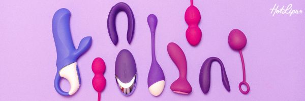 Hot Lips blogikuva 5