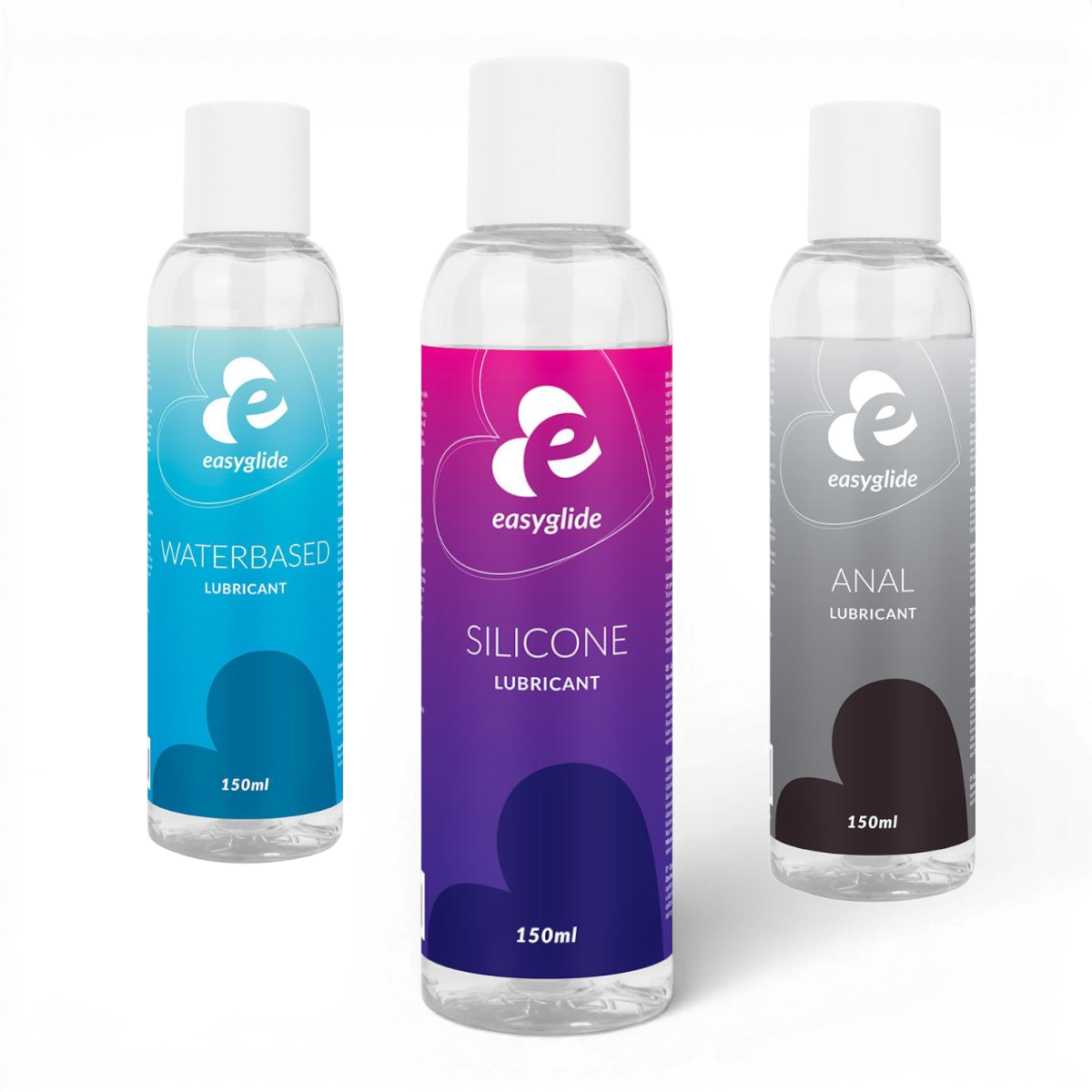 Liukuvoiteet verovapaasti