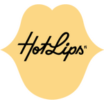 Hotlips.fi