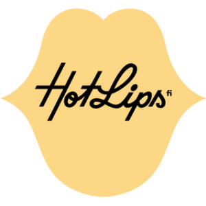 Hotlips.fi