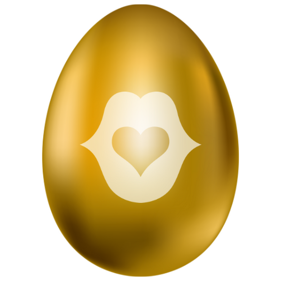 Blogi