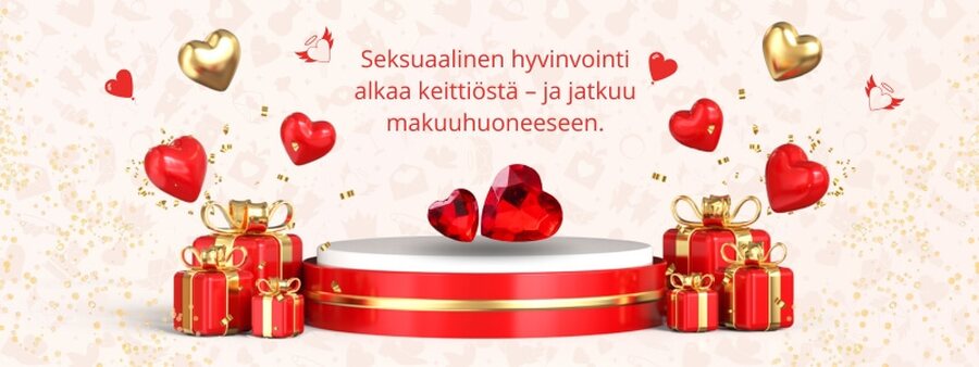Kuvat