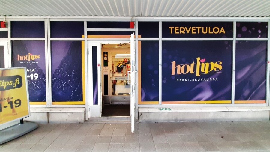 Itiksen_kuvat