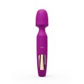 Love To Love R-Evolution Wand Vibrator Orkidea