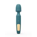 Love To Love R-Evolution Wand Vibrator Green