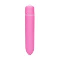 Bullet Vibrator Pink