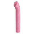Bogey Vibrator Pink