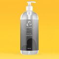 EasyGlide Lubricant For Anal Sex 1000 ml