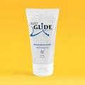 Just Glide Waterbased Lubricant 50 ml