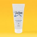 Just Glide Waterbased Lubricant 200 ml