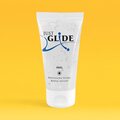 Just Glide Anal Lubricant 50 ml