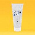 Just Glide Anal Lubricant 200 ml