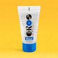 Eros Aqua Lubricant 50 ml