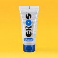 Eros Aqua Lubricant 100 ml