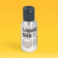 Liquid Silk Liukuvoide 50 ml