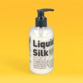Liquid Silk Lubricant 250 ml
