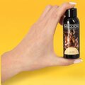Magoon Erotic Massage Oil Vaniglia 50ml