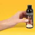 Magoon Erotic Massage Oil vanília 100ml