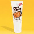 Artificial Sperm Porn Star Sperm 250ml