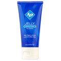 ID Lubes ID Glide Extra Thick Jelly Liukuvoide 60 ml