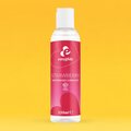 EasyGlide Flavoured lubes 150 ml Strawberry