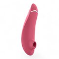 Womanizer Premium 2 Pinkki