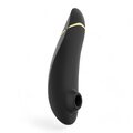 Womanizer Premium 2 Svart