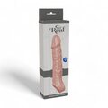 Toy Joy Penis Extensions M - L - XL Extra Large