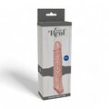 Toy Joy Penis Extensions M - L - XL Large