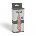 Toy Joy Penis Extensions M - L - XL Medium