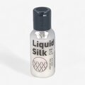 Liquid Silk Liukuvoide 50 ml