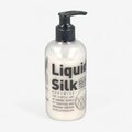 Liquid Silk Lubricant 250 ml