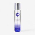 ID Lubes ID Free Waterbased Lubricant 30ml