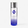 ID Lubes ID Free Waterbased Lubricant 65ml