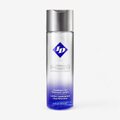 ID Lubes ID Free Waterbased Lubricant 130 ml