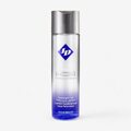 ID Lubes ID Free Waterbased Lubricant 250 ml