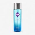 ID Lubes ID Glide Waterbased Lubricant 130 ml