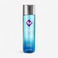 ID Lubes ID Glide Waterbased Lubricant 250ml