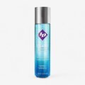 ID Lubes ID Glide Waterbased Lubricant 500ml