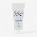 Just Glide Waterbased Lubricant 200 ml