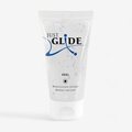 Just Glide Liukuvoide Anaaliseksiin 50 ml