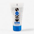 Eros Aqua Lubricant 50 ml