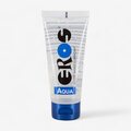 Eros Aqua Lubricant 100 ml