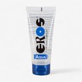 Eros Aqua Lubricant 200 ml