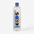 Eros Aqua Lubricant 500ml