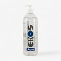 Eros Aqua Lubricant 1000ml