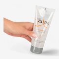 Just Glide Performance Water + Silicone Lubricant 200 ml