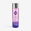 ID Lubes ID Pleasure kiihottava liukuvoide 130 ml